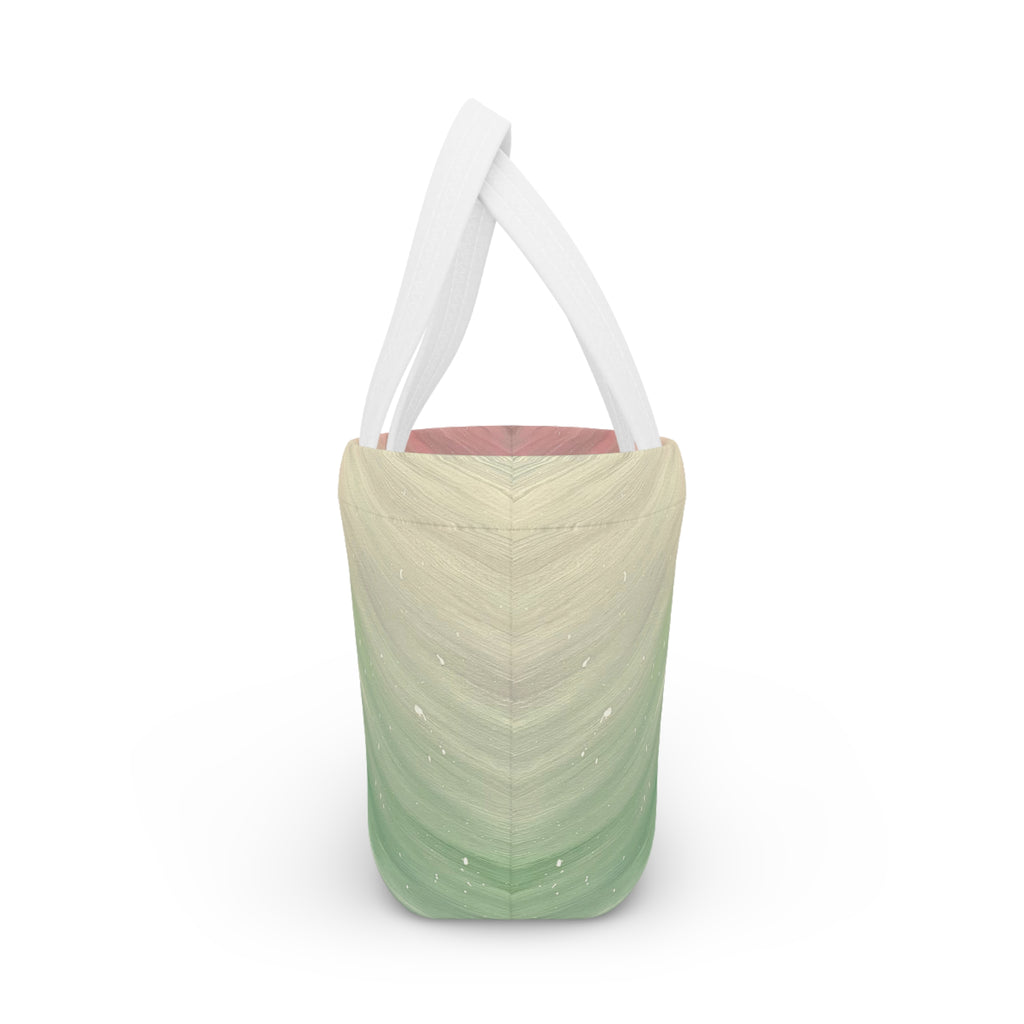 North Sky Insulated Lunch Bag