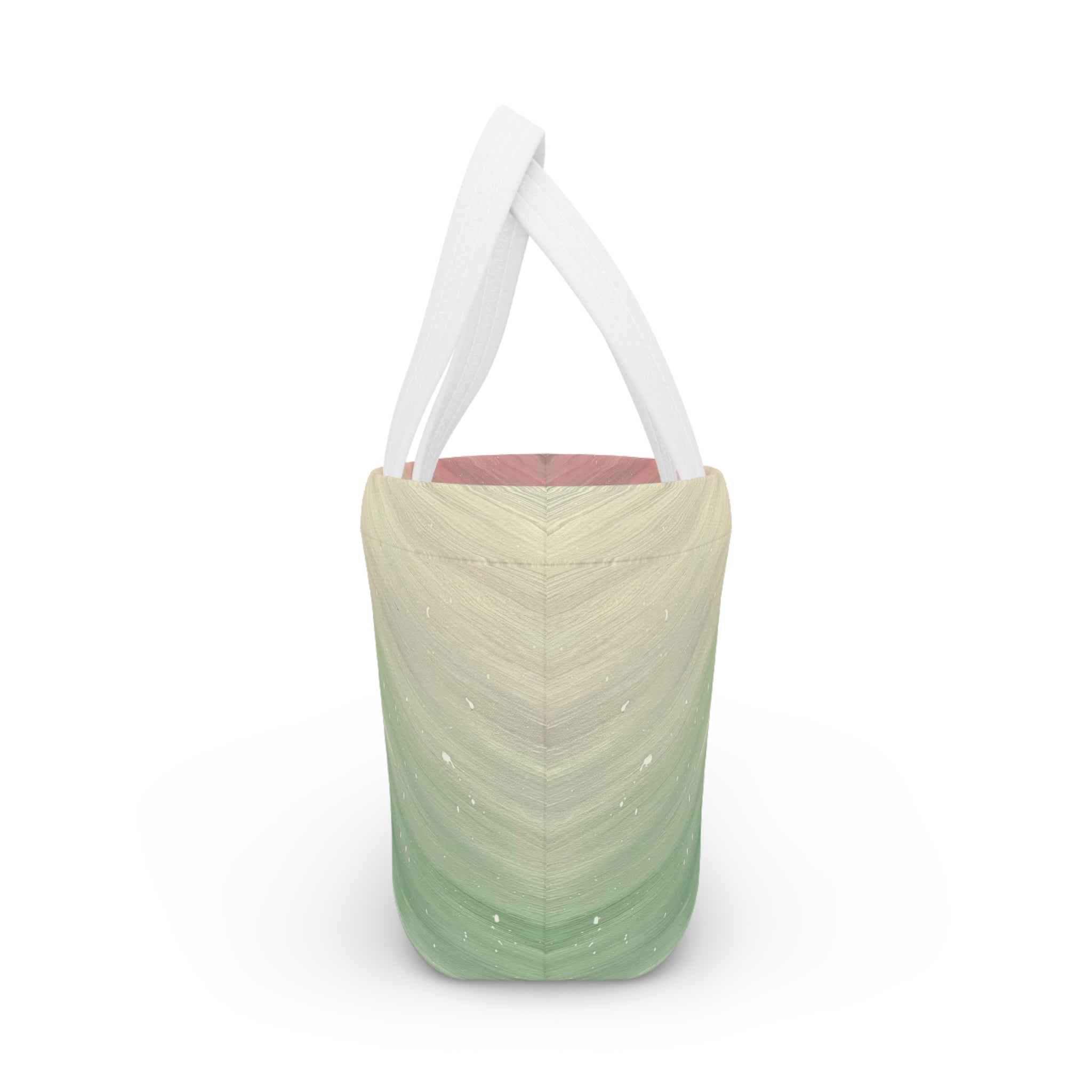 North Sky Insulated Lunch Bag