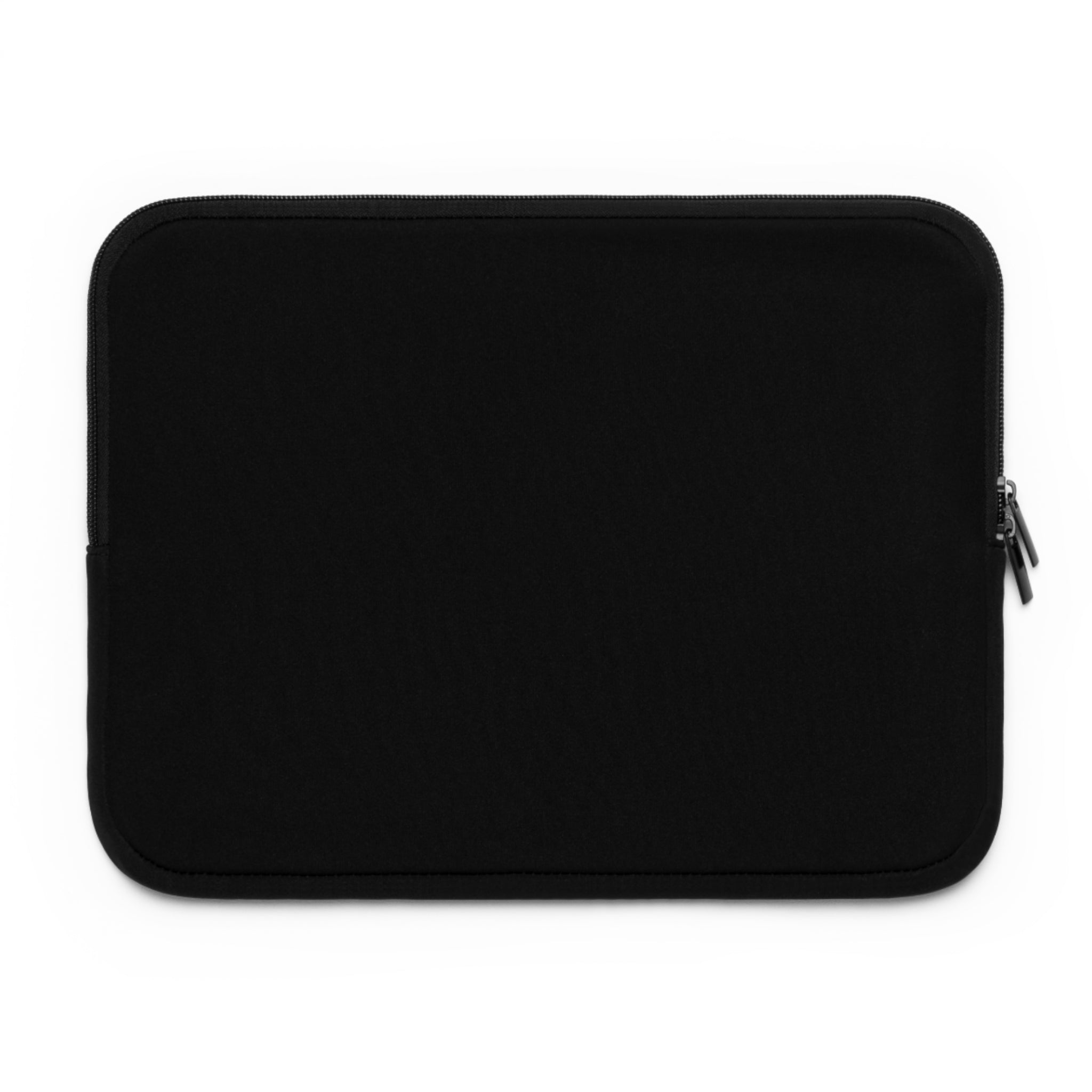North Sky Laptop Sleeve for Tech Lovers - Perfect Gift for Students and Professionals