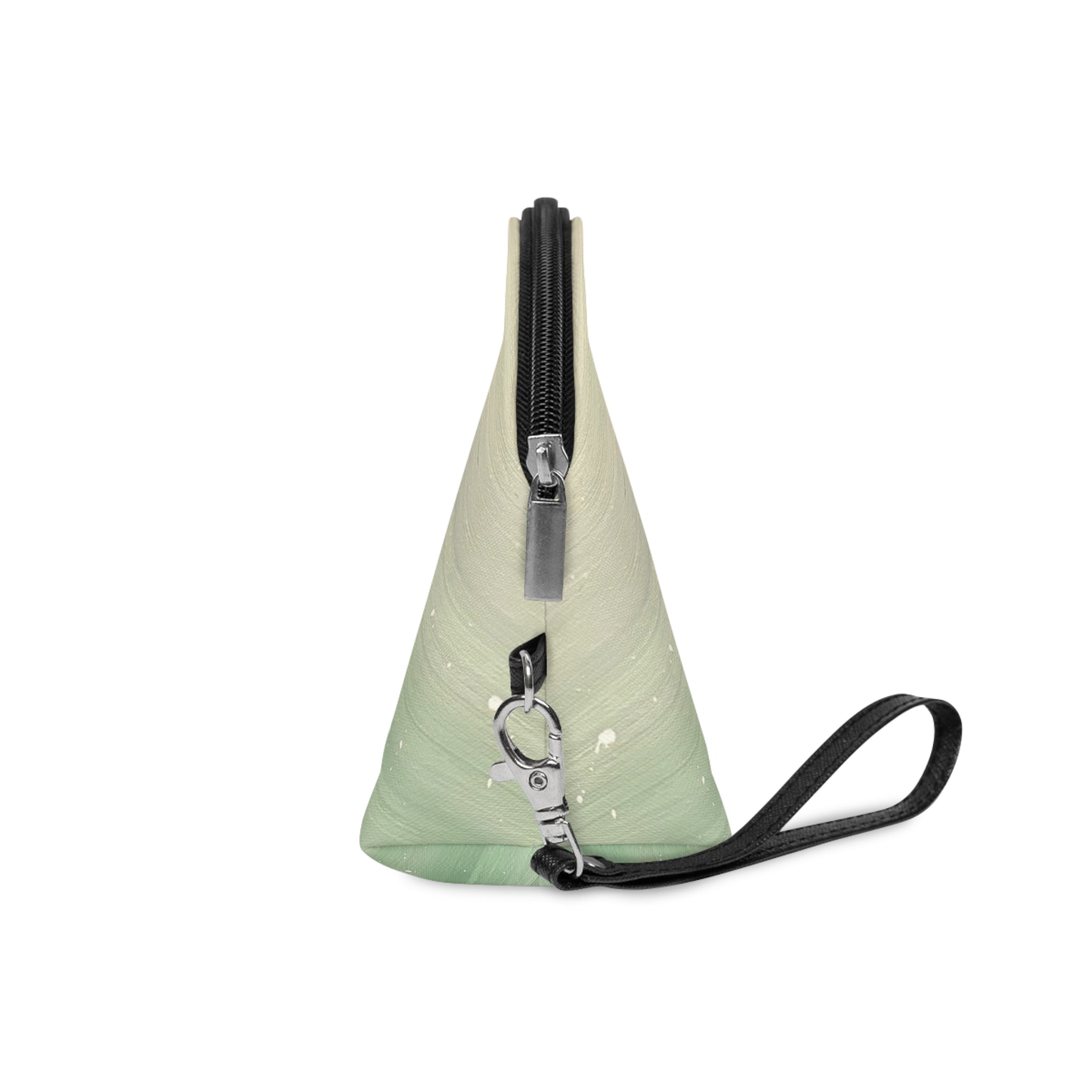 North Sky Cosmetic Pouch - Stylish Makeup Bag