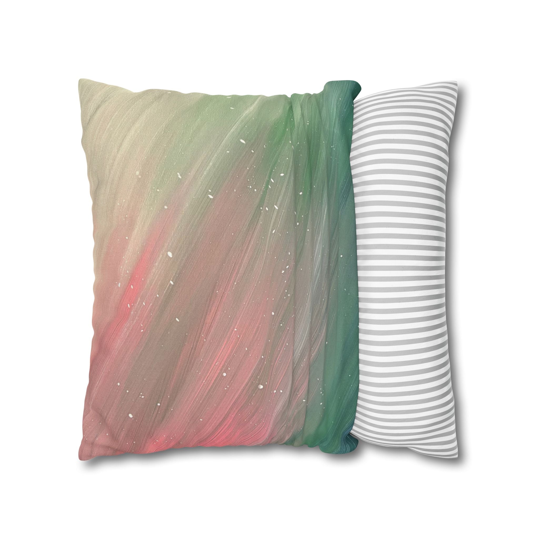 North Sky Decorative Pillow Sham