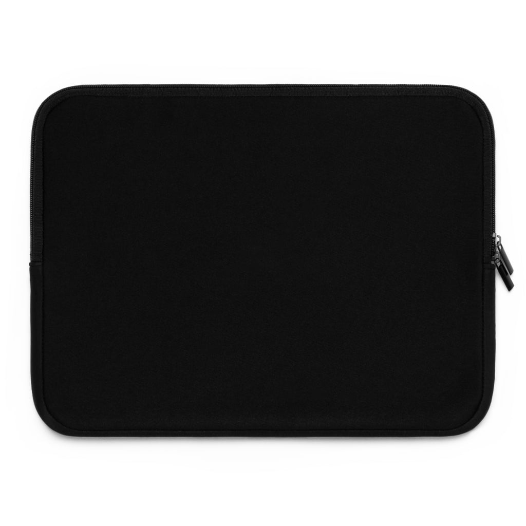 North Sky Laptop Sleeve for Tech Lovers - Perfect Gift for Students and Professionals