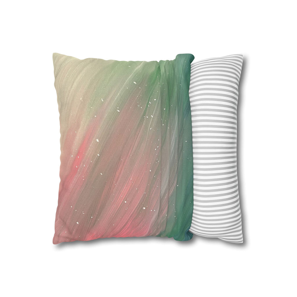 North Sky Decorative Pillow Sham