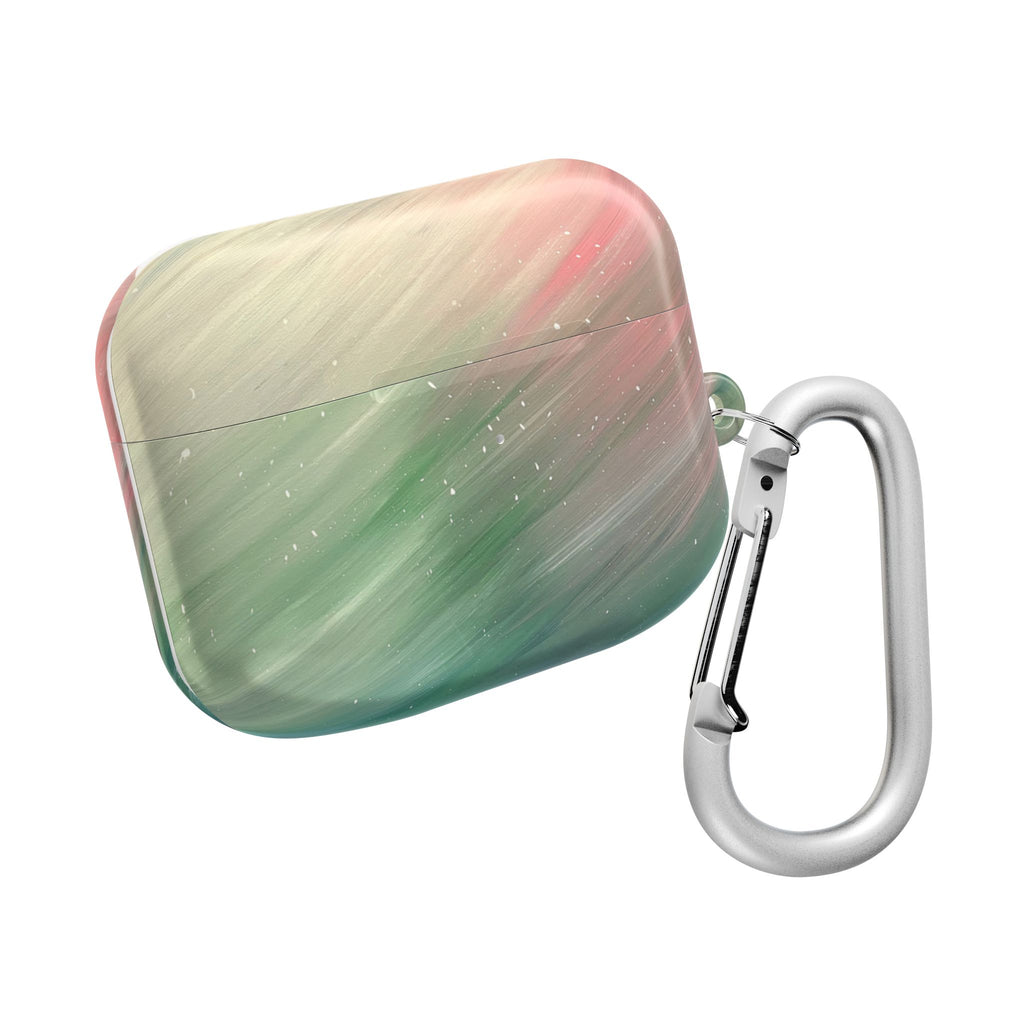 North Sky  AirPod Case