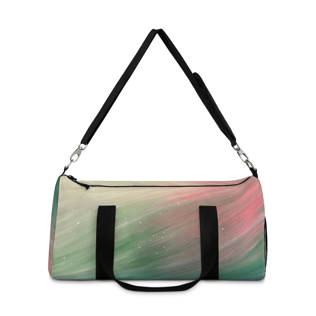 North Sky Duffel Bag