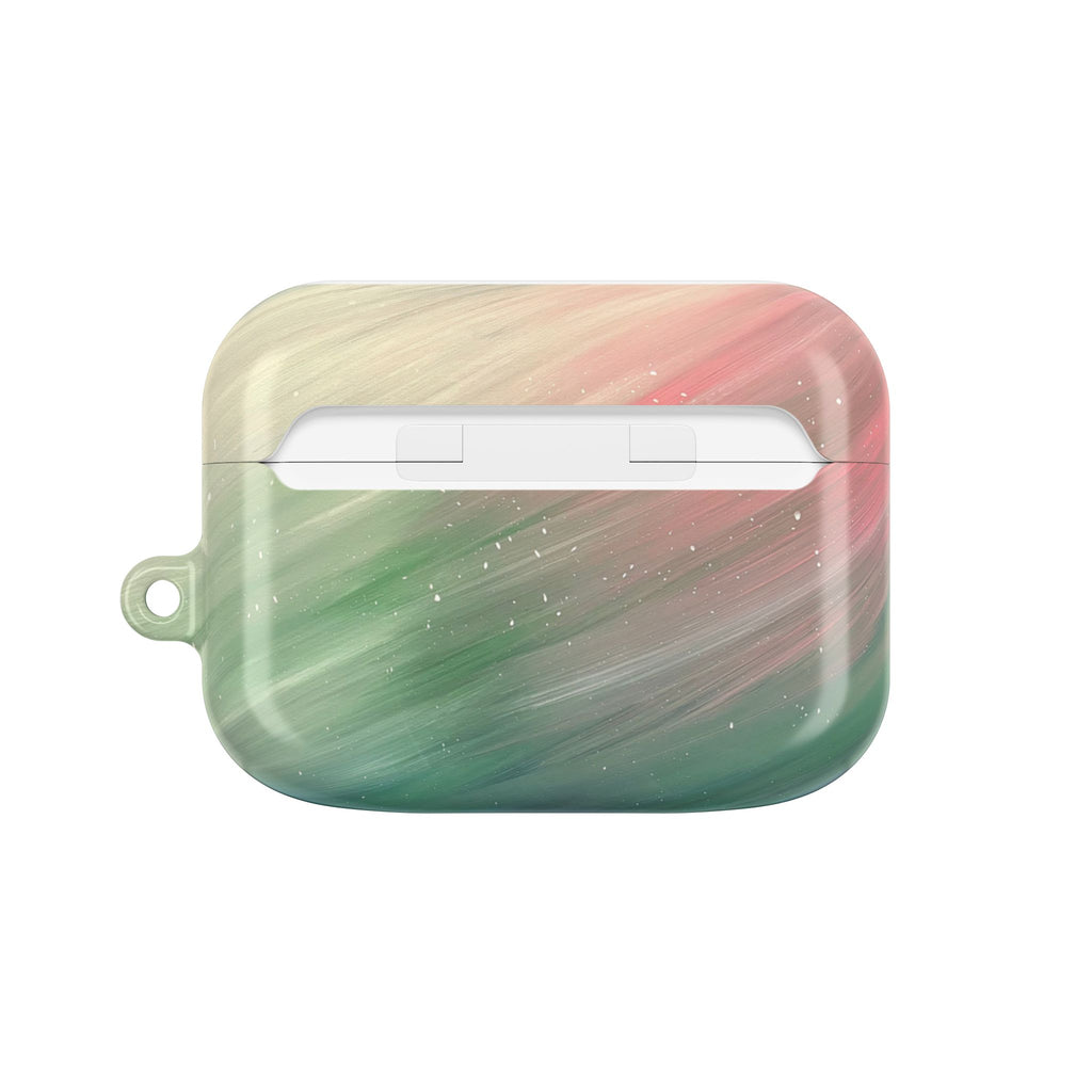 North Sky  AirPod Case