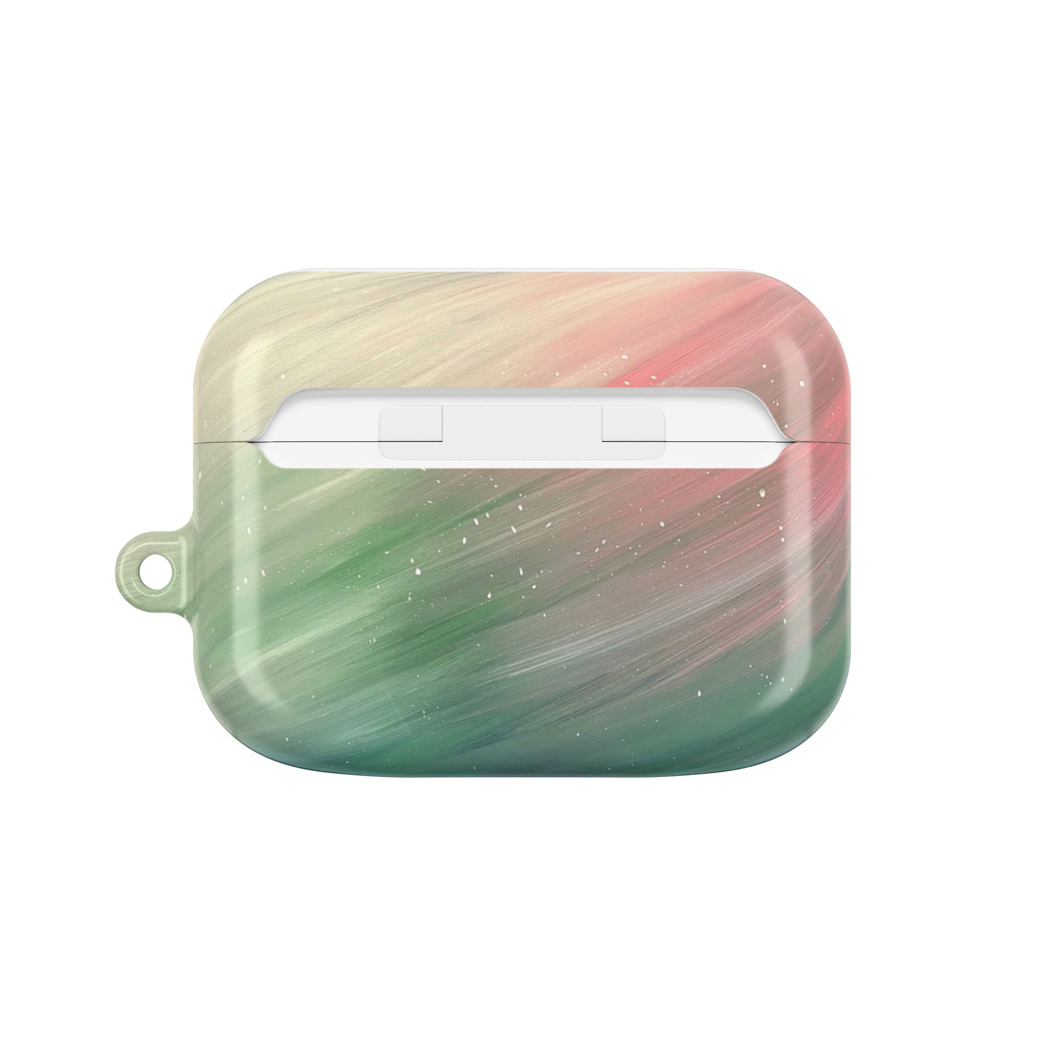 North Sky  AirPod Case