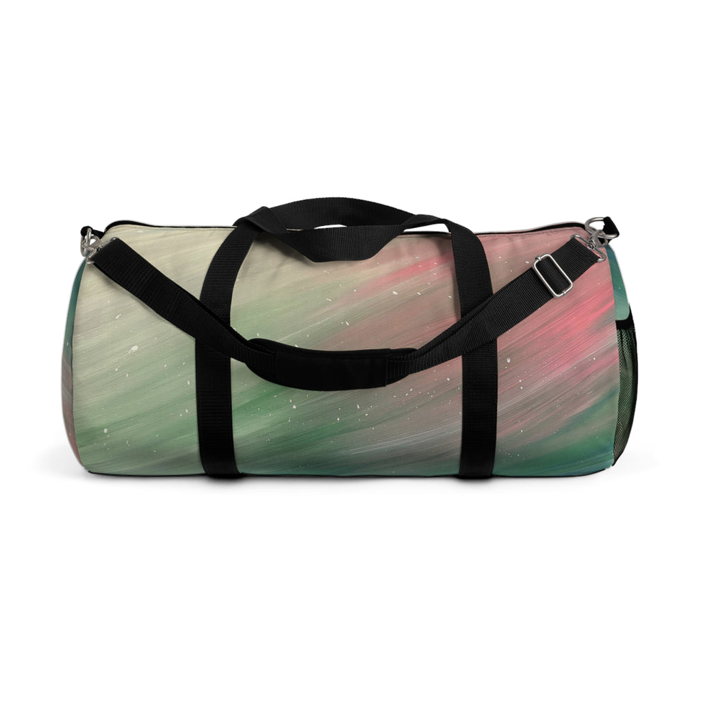 North Sky Duffel Bag