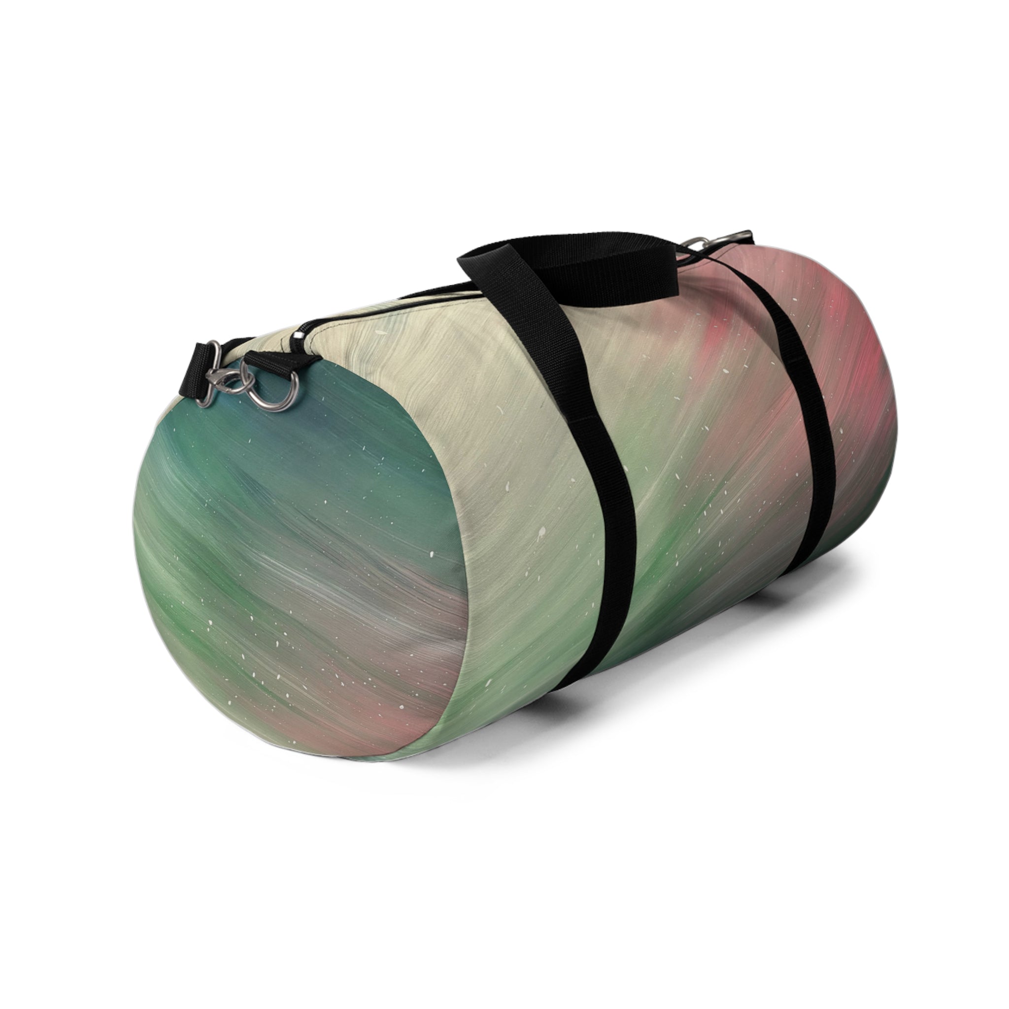North Sky Duffel Bag
