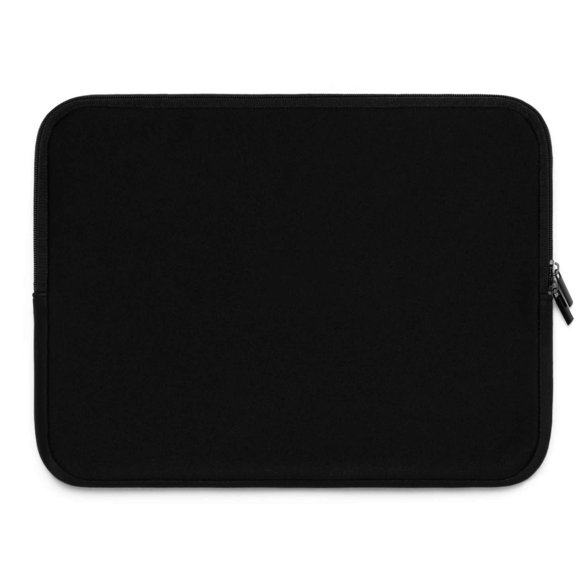 Feathered Grace Laptop Sleeve for Tech Lovers - Perfect Gift for Students and Professionals