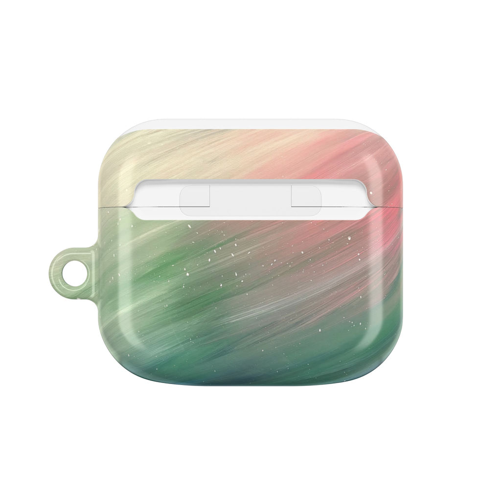 North Sky  AirPod Case