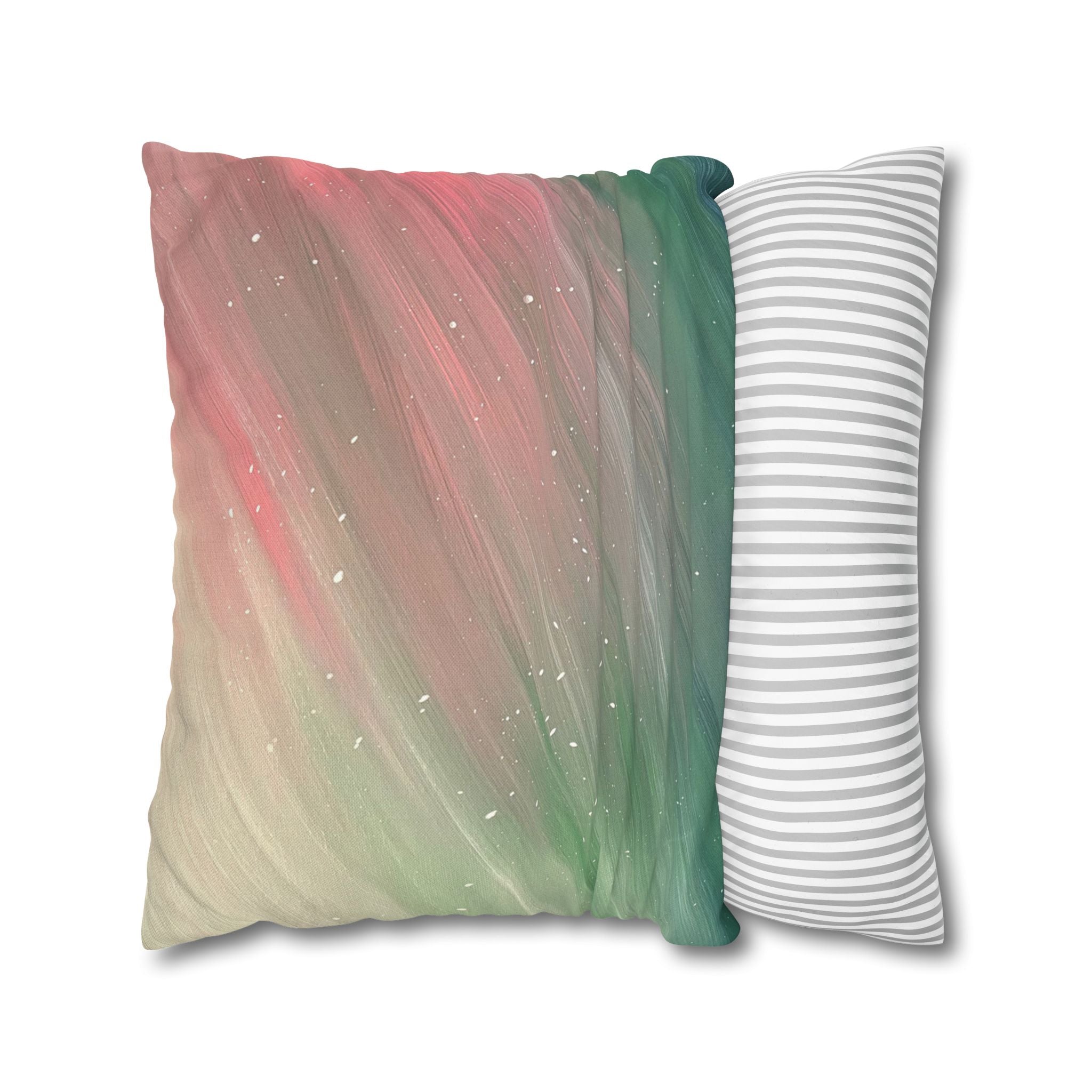 North Sky Decorative Pillow Sham