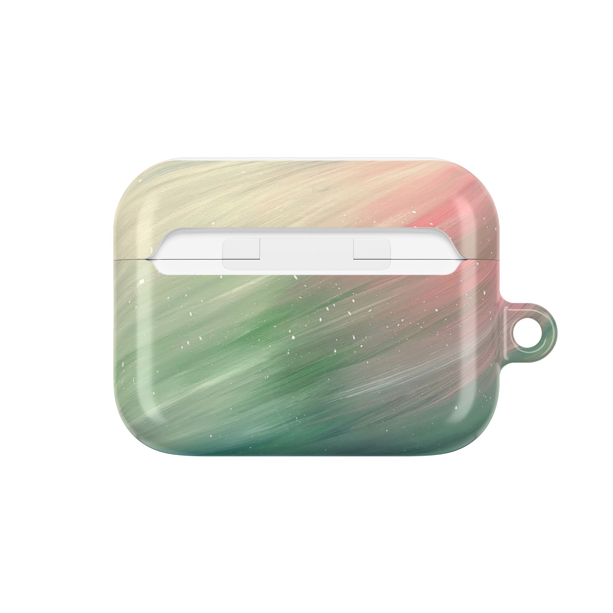 North Sky  AirPod Case