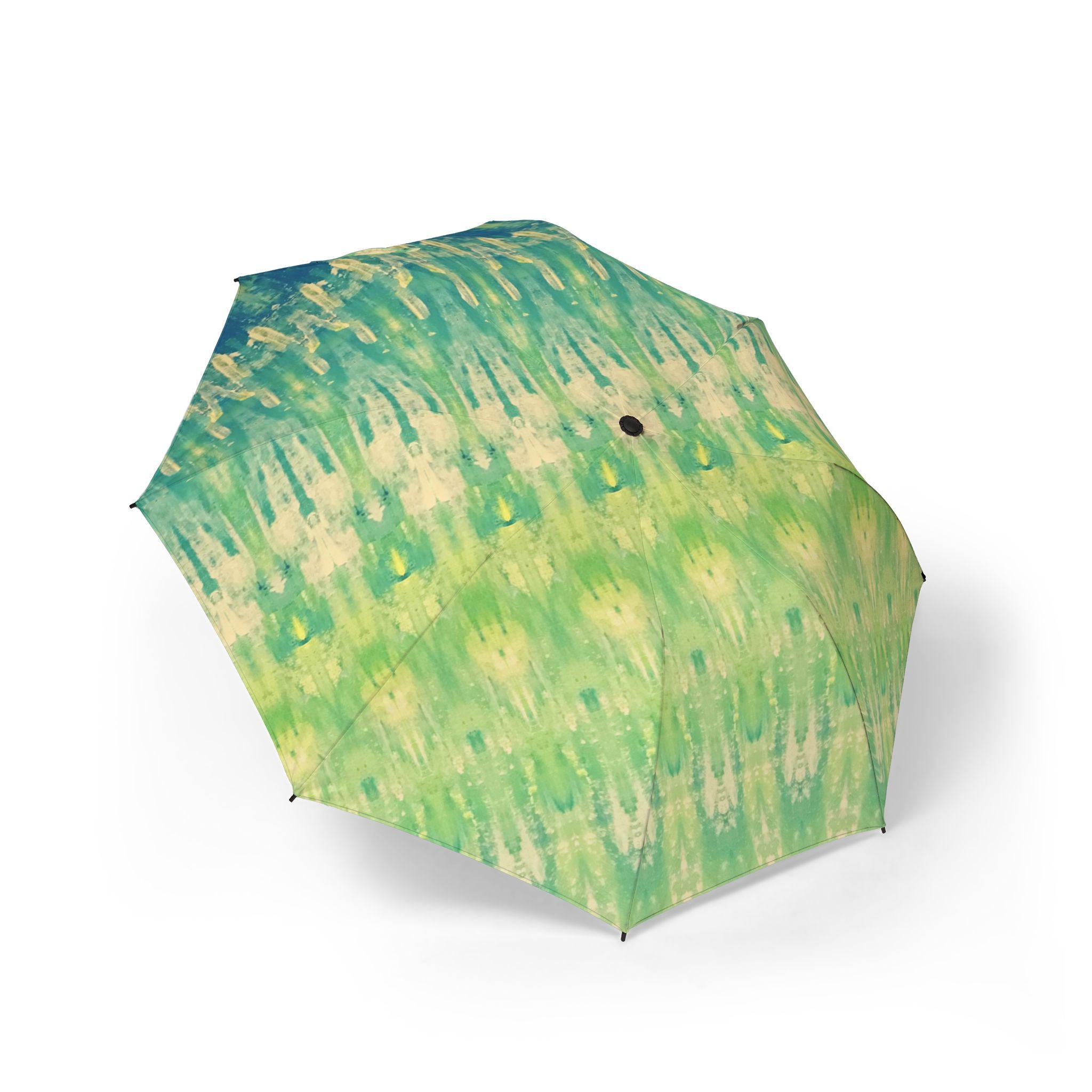 Hues of Heritage Umbrella