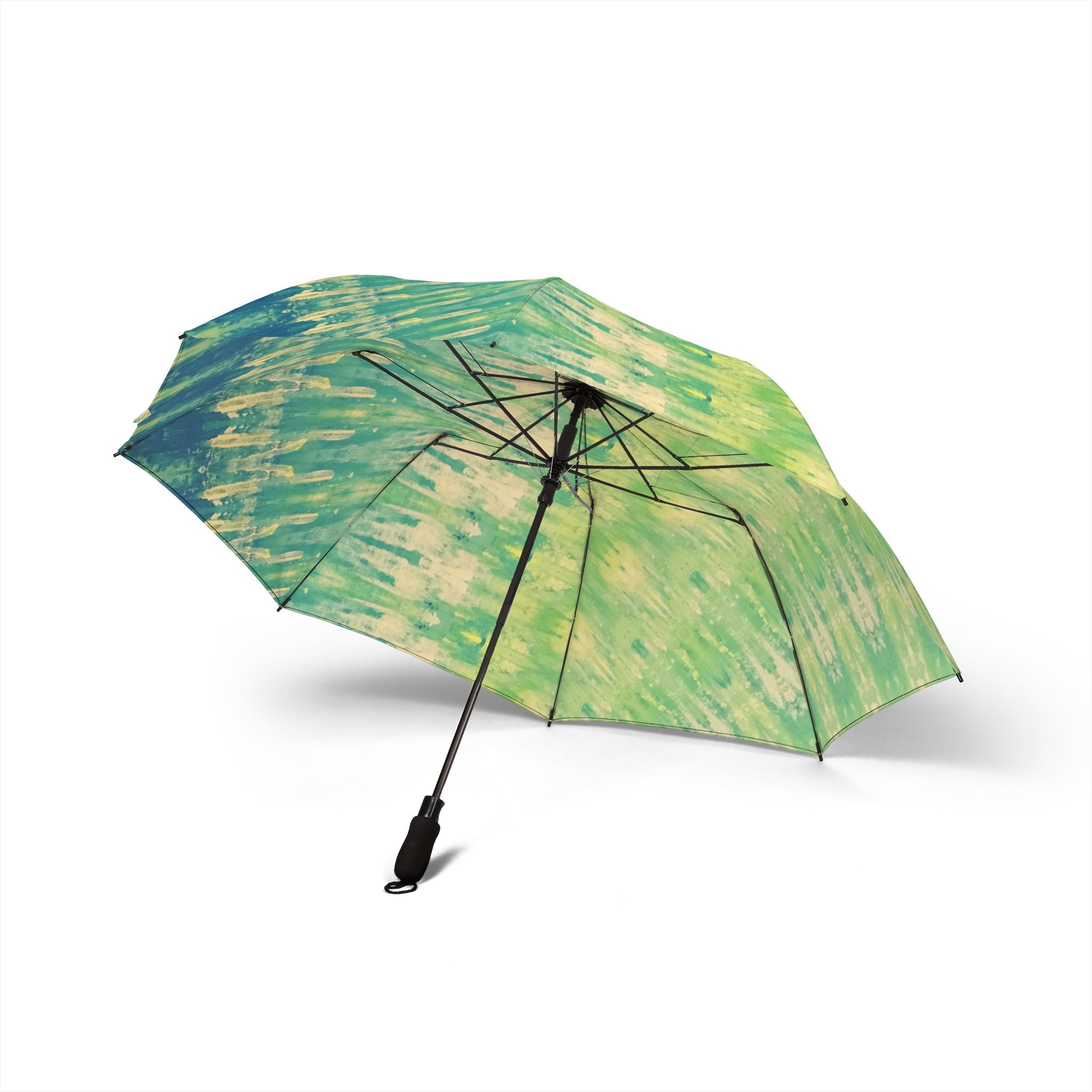 Hues of Heritage Umbrella