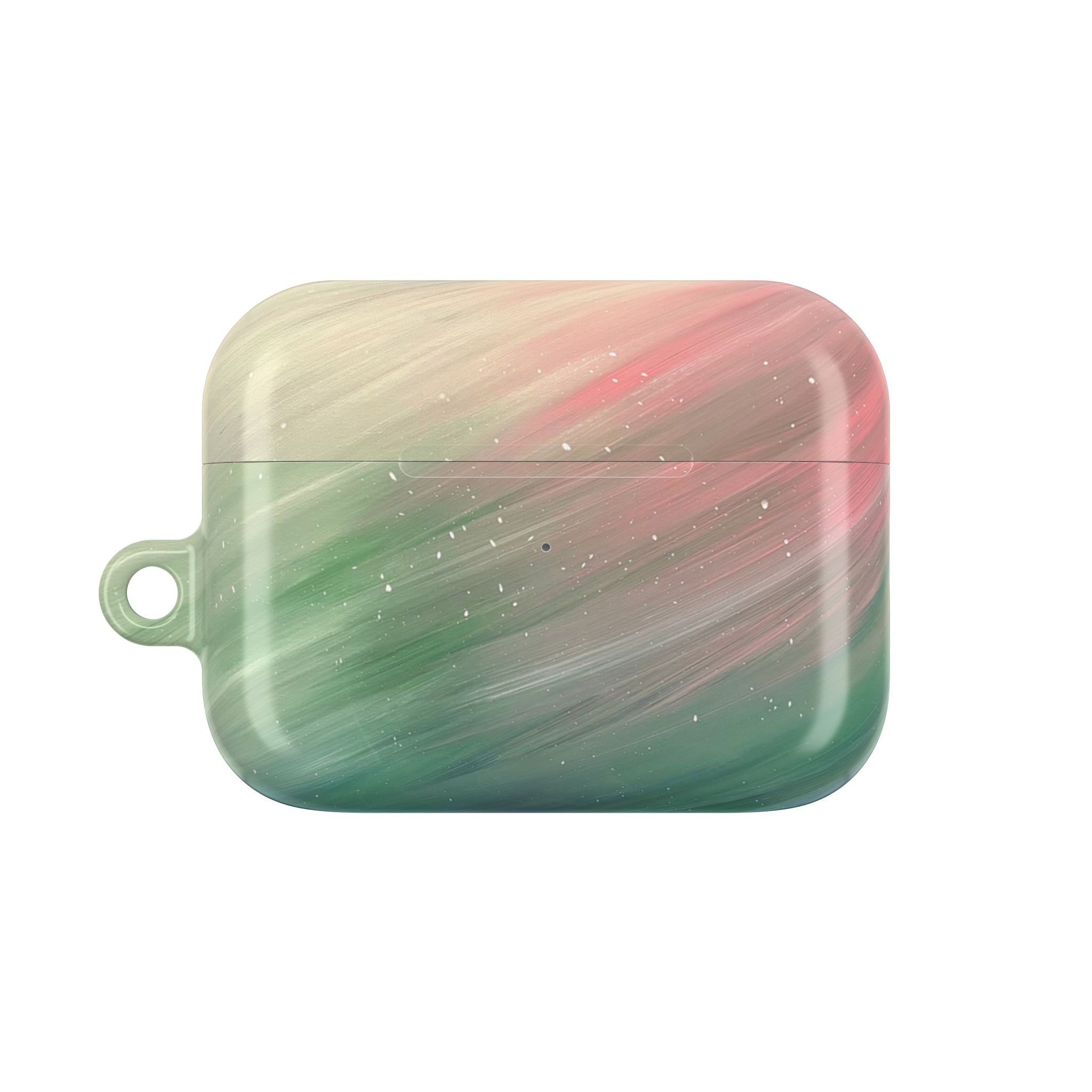 North Sky  AirPod Case