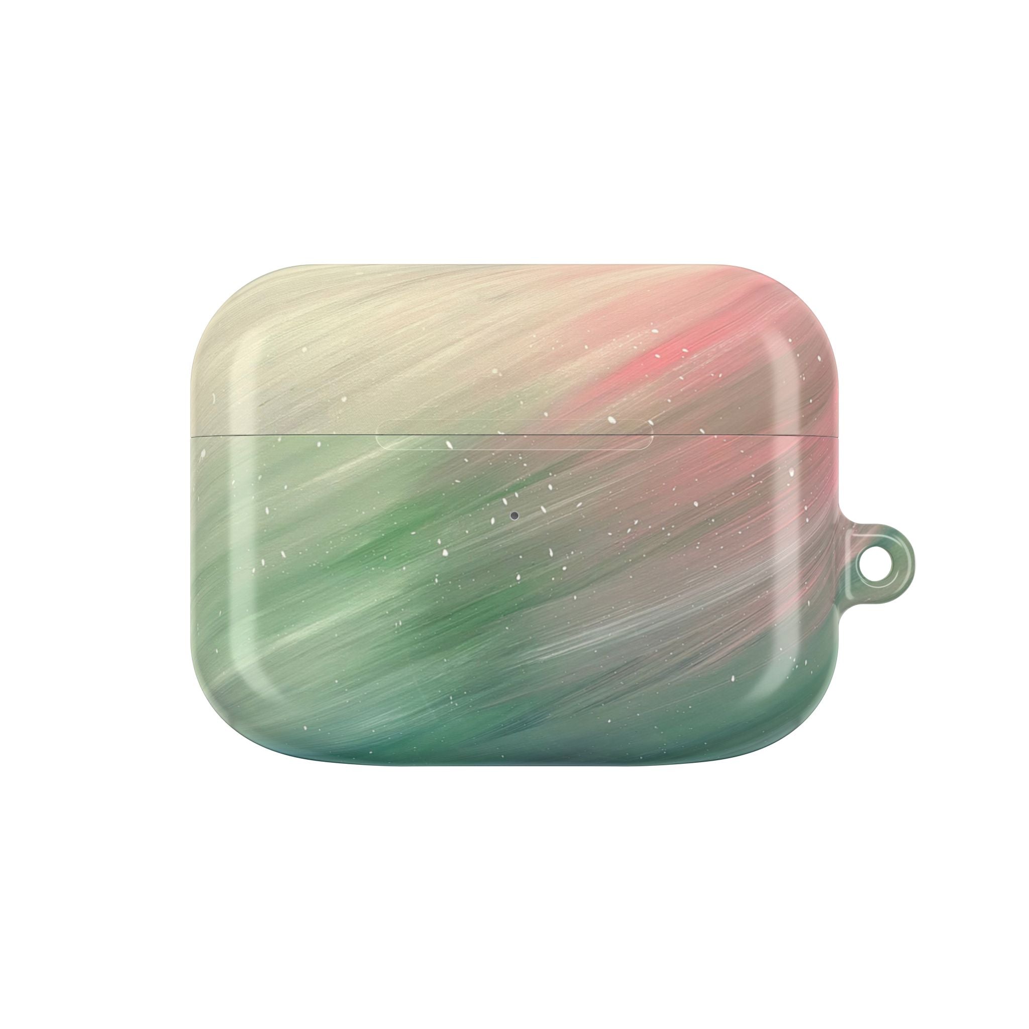 North Sky  AirPod Case