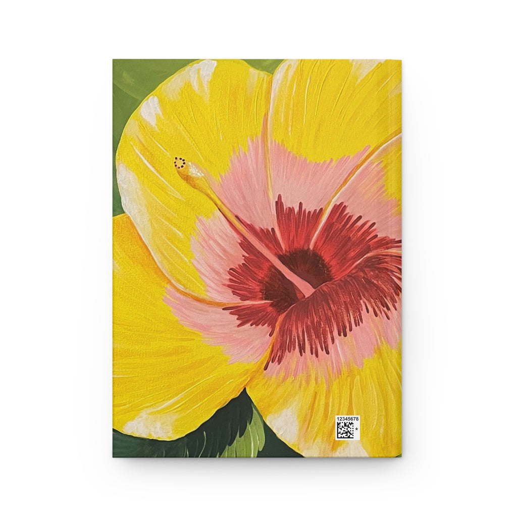 Blushing Sunrise Journal - Thoughtful Gift for Writers, Artists, Nature Lovers, Daily Planner, Sketchbook, Notepad, Perfect for All [...]