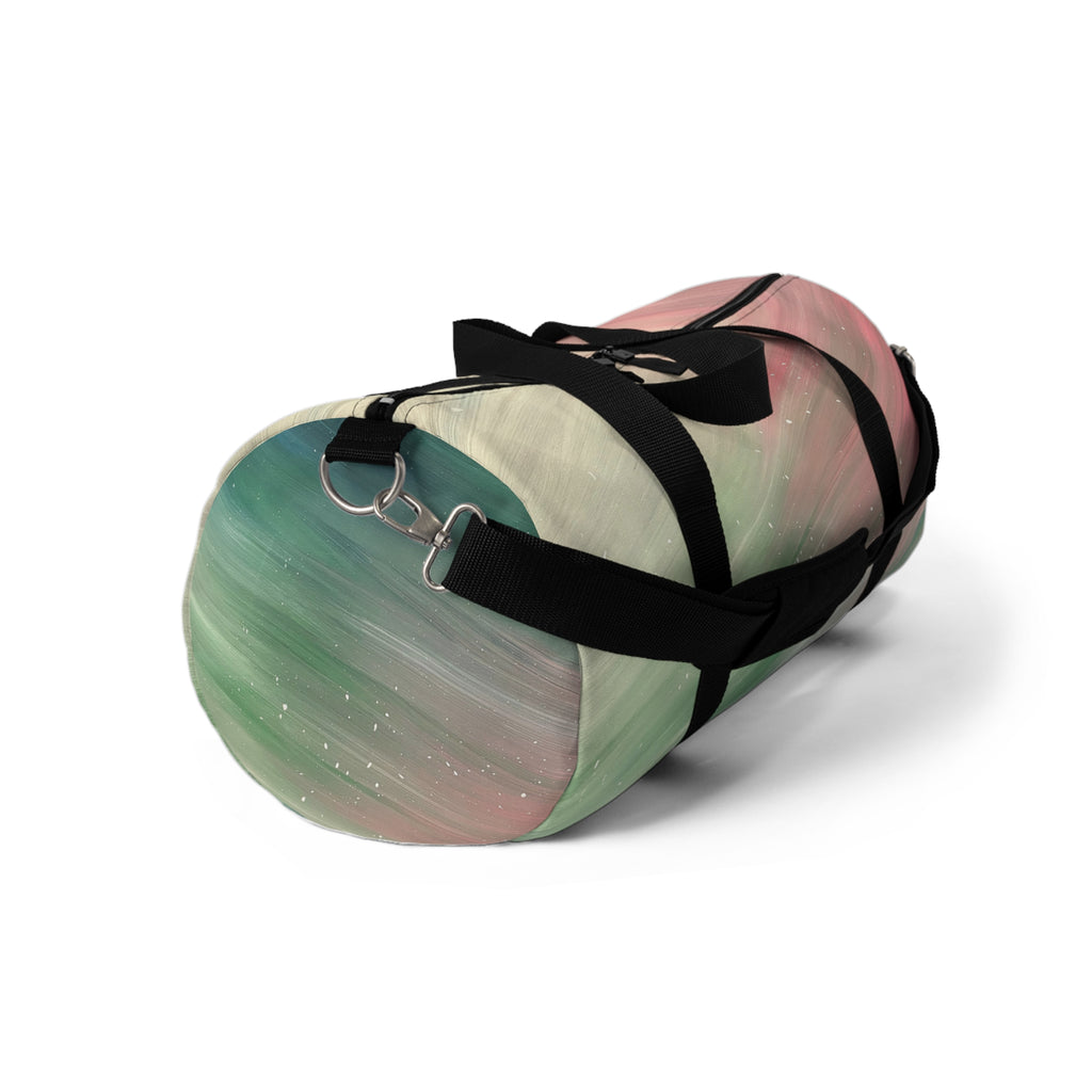 North Sky Duffel Bag