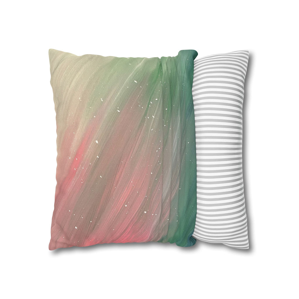 North Sky Decorative Pillow Sham