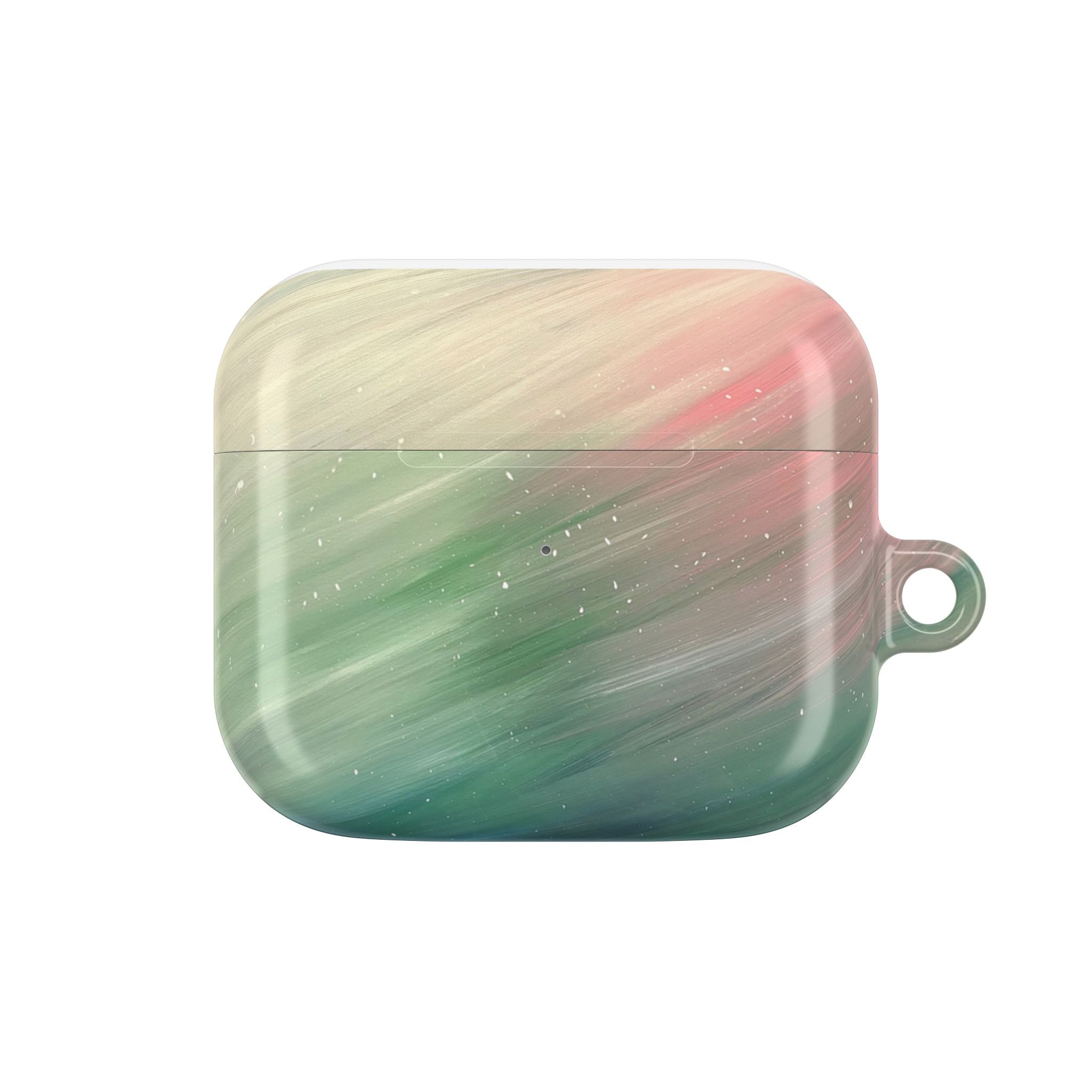 North Sky  AirPod Case