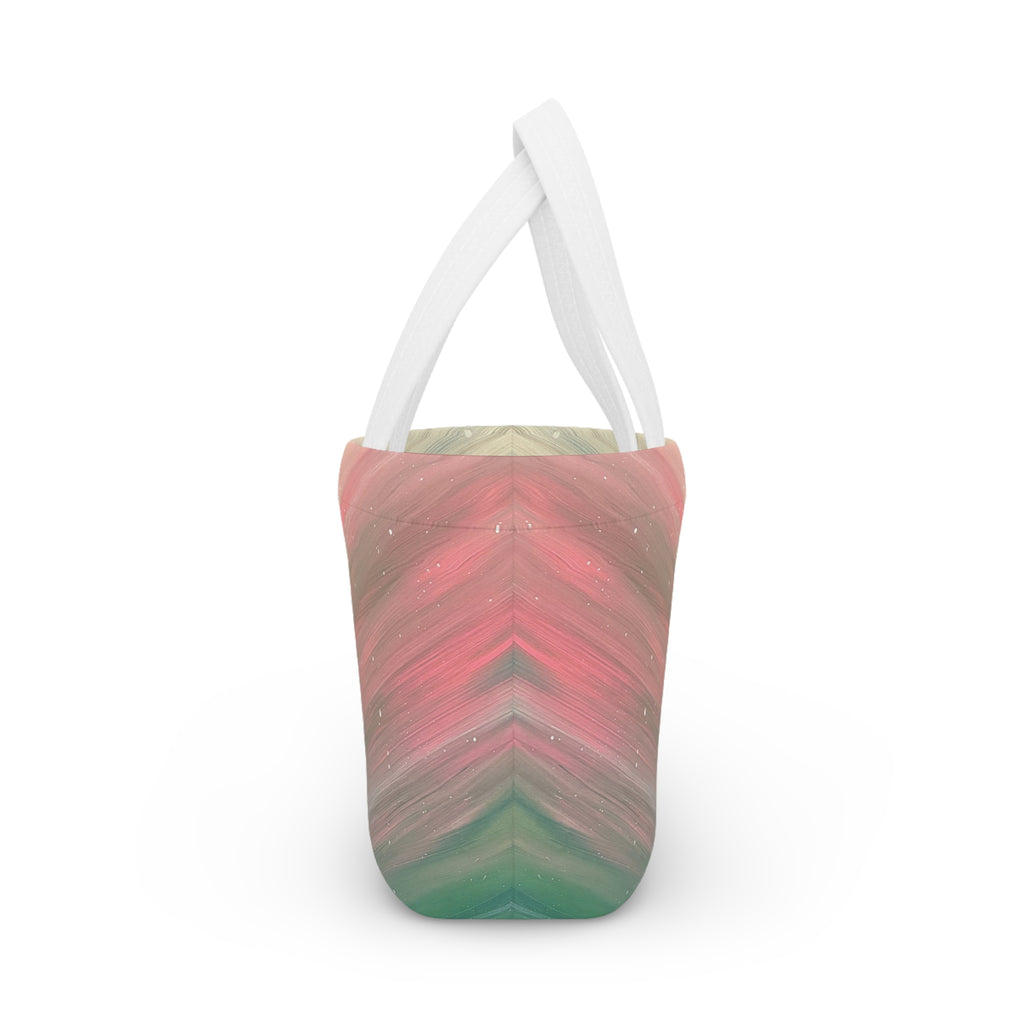 North Sky Insulated Lunch Bag