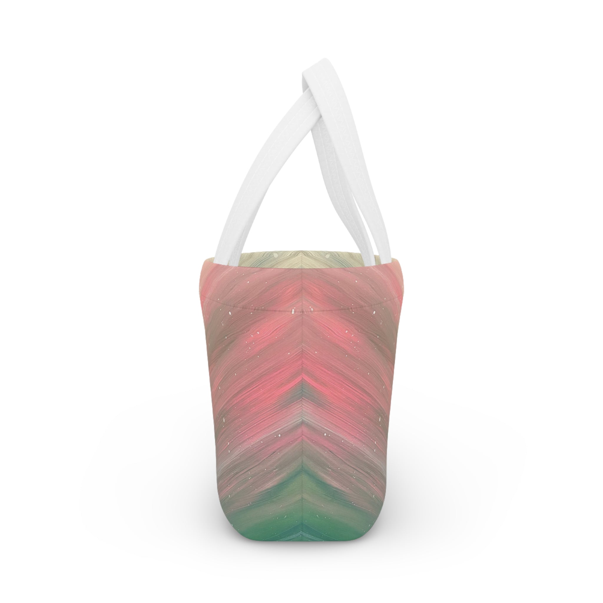 North Sky Insulated Lunch Bag
