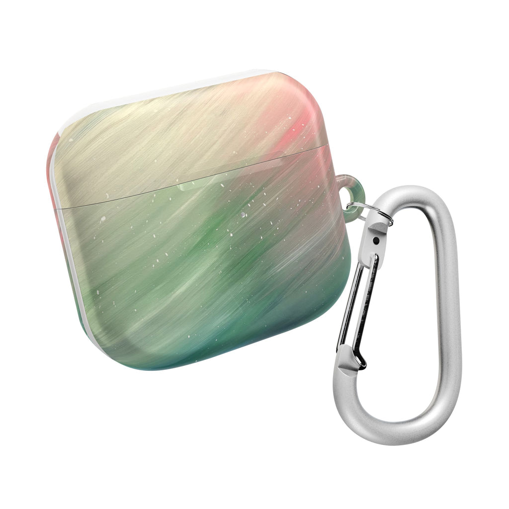 North Sky  AirPod Case