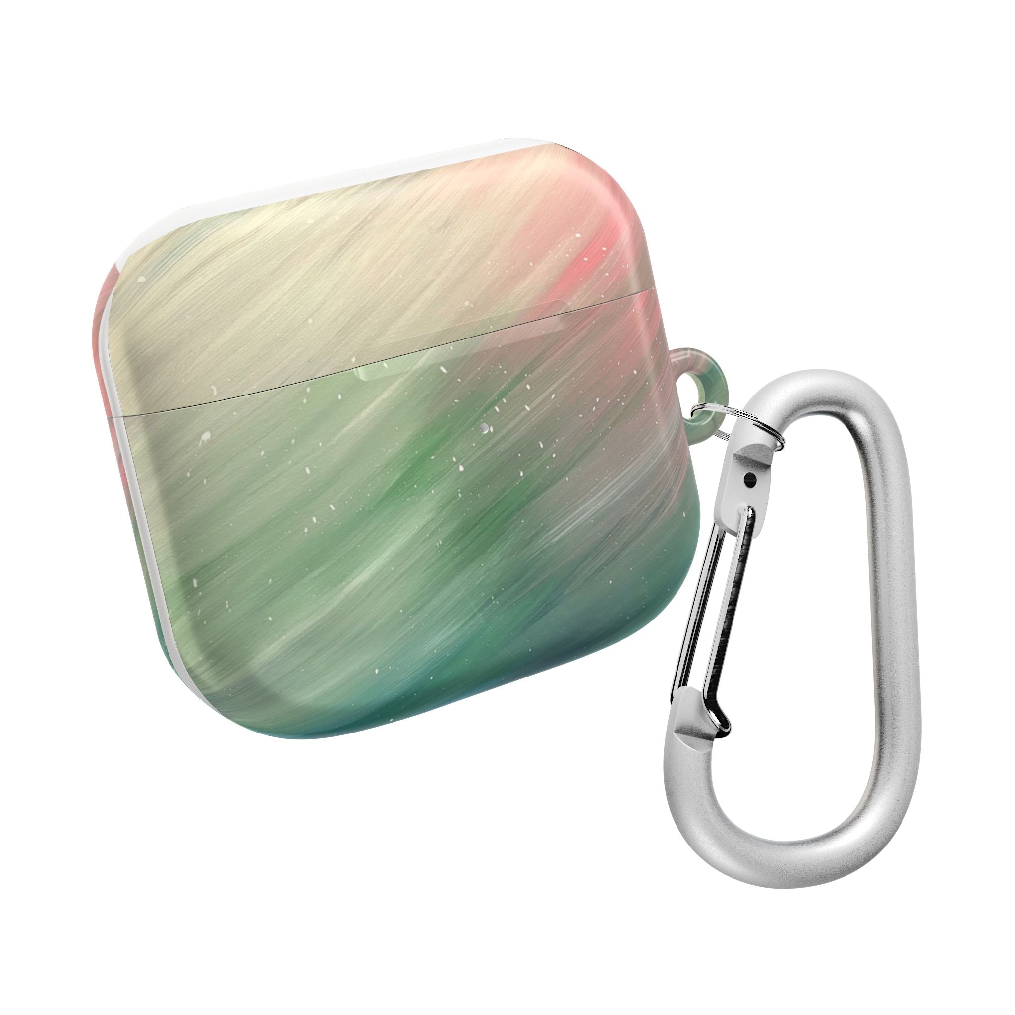 North Sky  AirPod Case