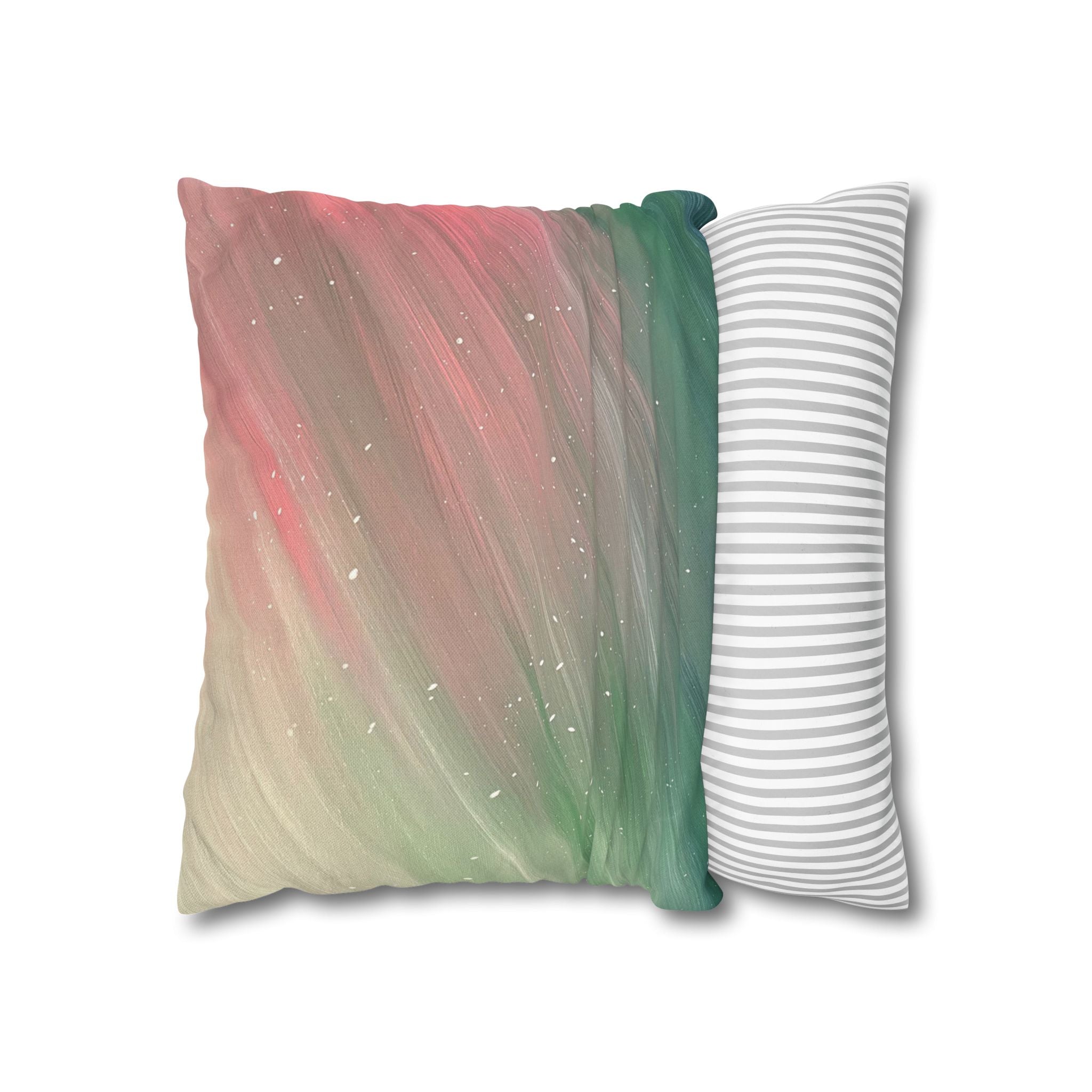 North Sky Decorative Pillow Sham