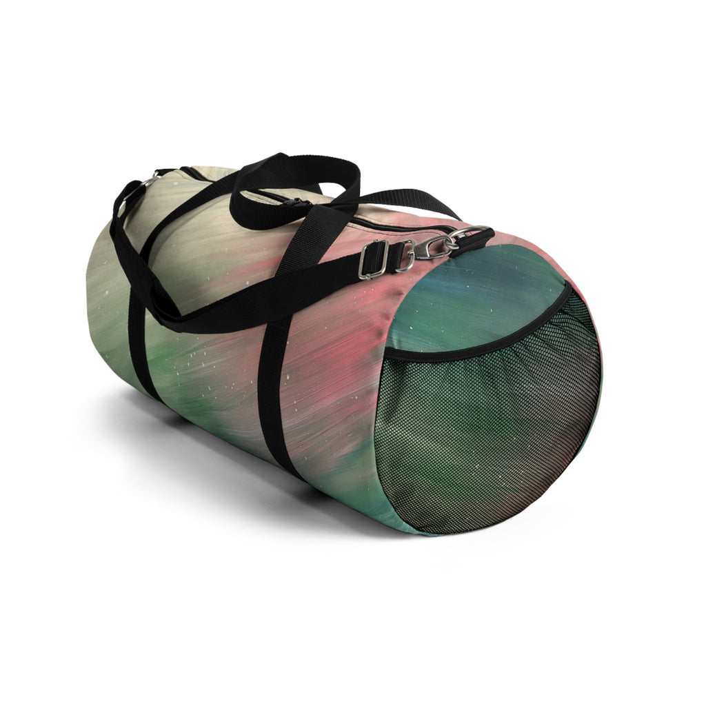 North Sky Duffel Bag