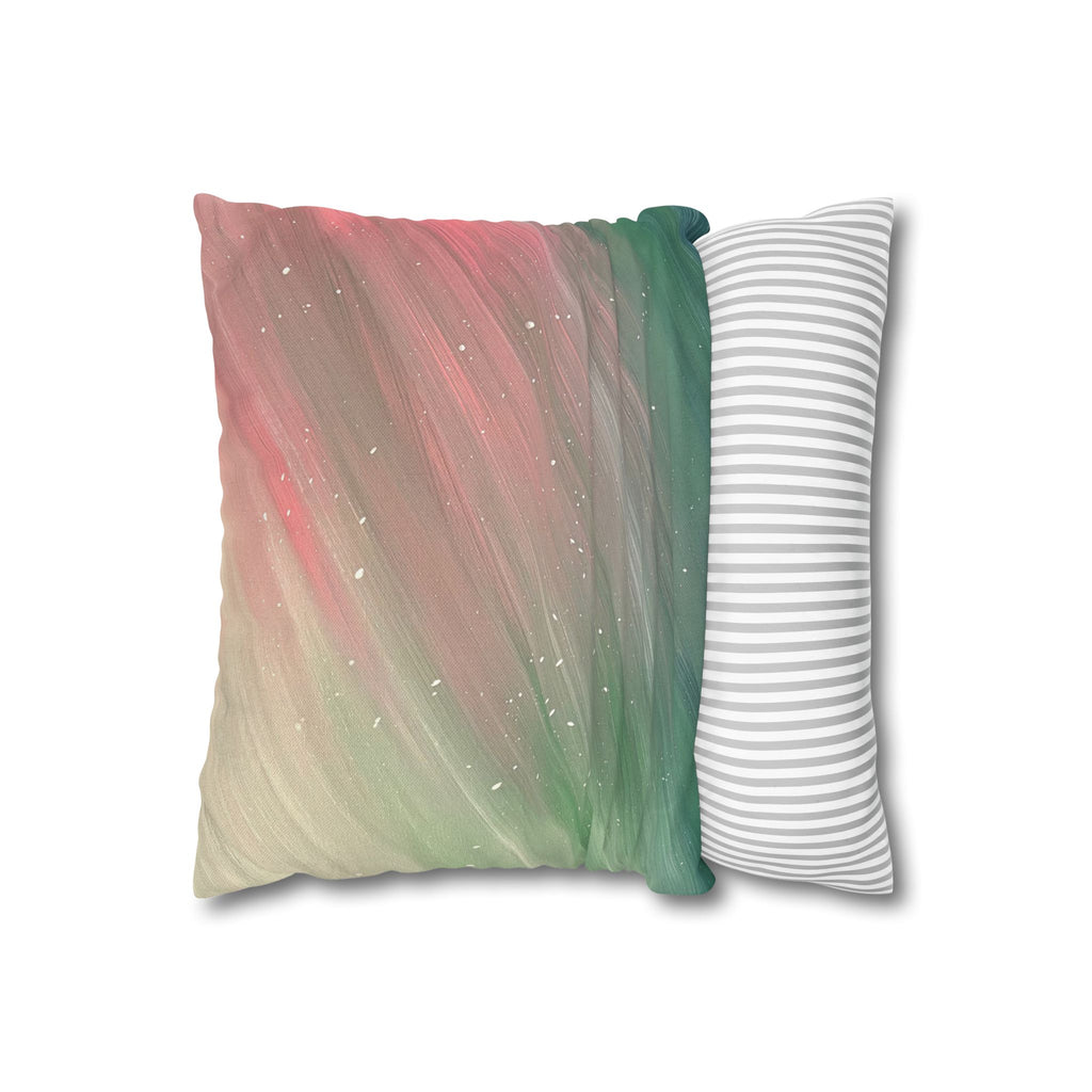 North Sky Decorative Pillow Sham