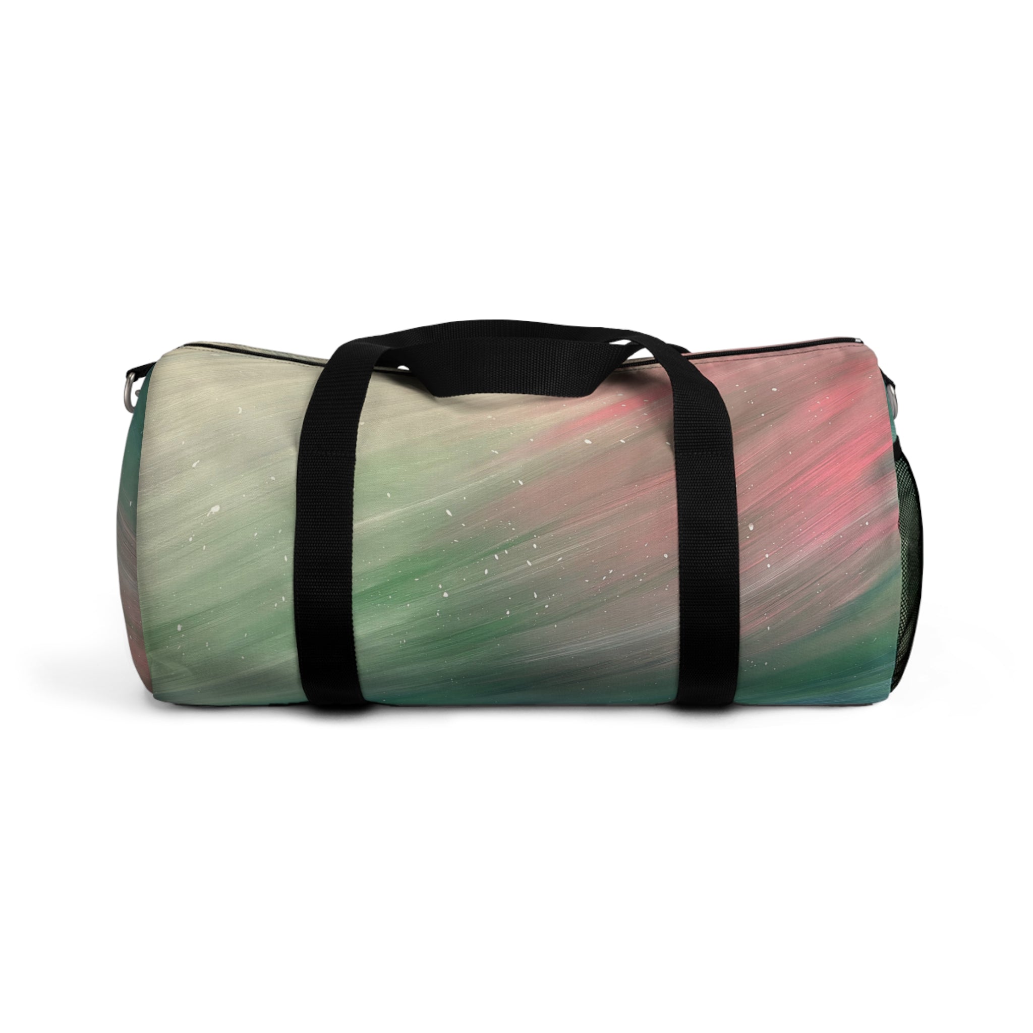 North Sky Duffel Bag