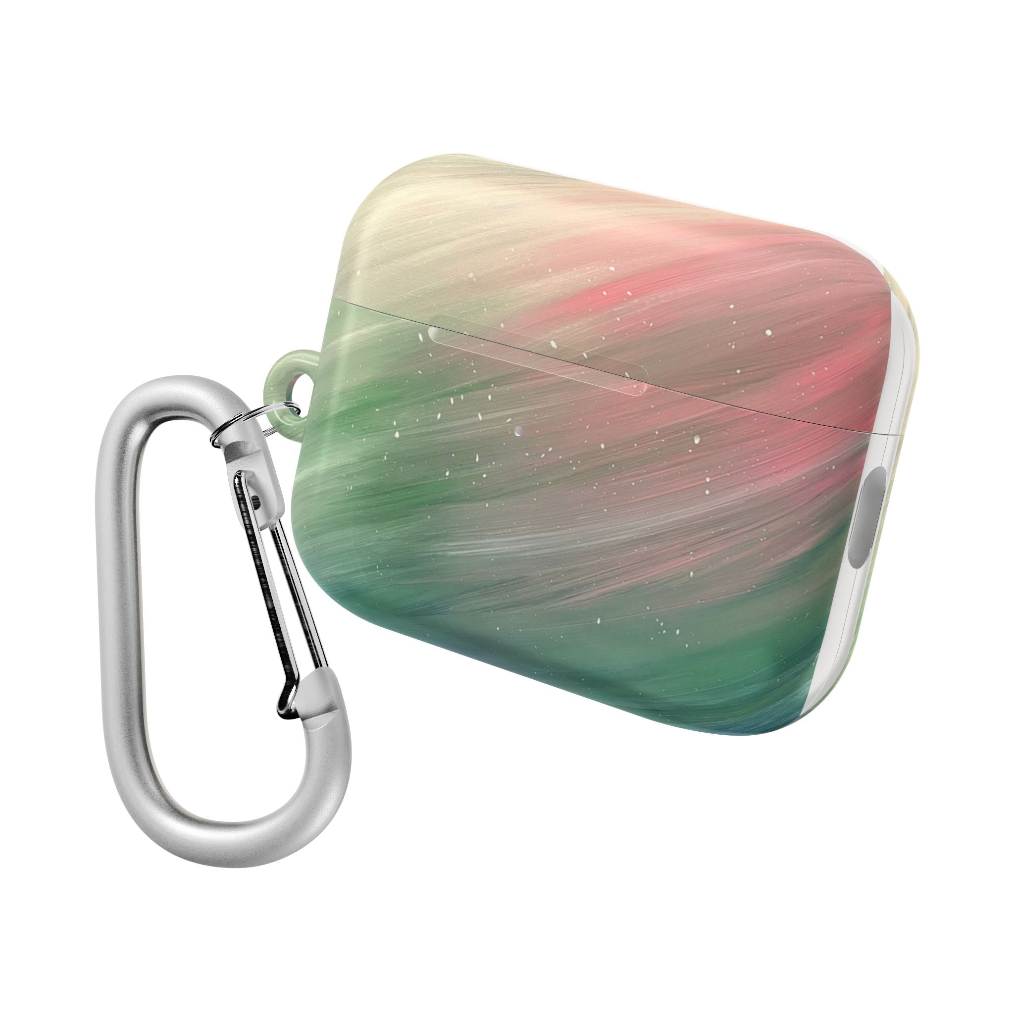 North Sky  AirPod Case